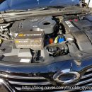 주식회사파워샵 이미지