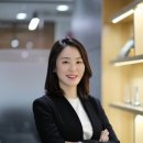 법무법인수도 머니투데이