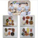 안심요양병원 의료법인 안심의료재단 이미지