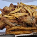 누구나홀딱반한닭(김포고촌점) 이미지