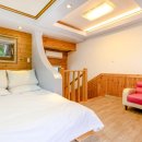 시트린펜션 이미지