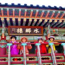 추억카페 이미지