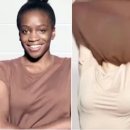 코즈 이미지