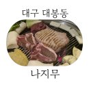 대구도시철도3호선 건들바위역 | 대구 나지무, 대봉동 양고기 맛있게 구워주는