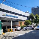 성수2가3동공영주차장 이미지