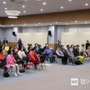 용인시모현다목적복지회관 웹이코노미