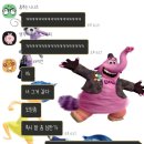 성유식당 | [2026 주간일기] 1.19~1.25 블로그 운동 많이 된다~