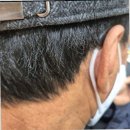 귀팡보청기난청센터 이미지