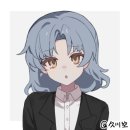 11545-03-32-27 | 27°C(신) [1]