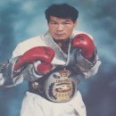 광주제일복싱클럽 이미지