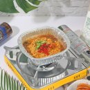 아이존PC방 이미지