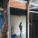 브라운도트 용인점 이미지