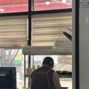 미인김밥 | 하가지구 맛집 내돈내산 후기 &lt; 짱그미김밥 하가지구점 &gt; 김밥 라볶이 치즈돈까스 먹고왔어요 고퀄리티...