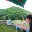 역돔낚시터 이미지