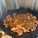 피플앤독 | [충남 예산군 캠핑장] 애견 동반 오토캠핑 개별울타리 피플앤독느티캠핑장 4번 사이트 후기