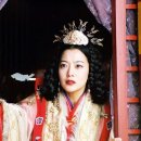 더미스 Daum카페
