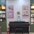 연세베스트외과의원 이미지