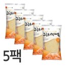 미도식품 이미지