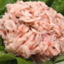 일송식품 이미지