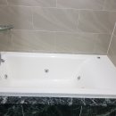 나래부동산중개(주) 이미지