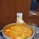 골목 갈비집 이미지