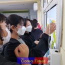 동강초등학교 이미지