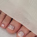 과천푸르지오써밋아파트GATE2 이미지