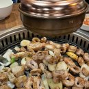 군포 일등 맛집