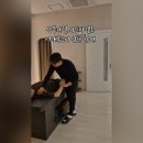 더컨디셔닝 광장점 | 수원 광교 체형교정 원스트레칭 직장인 거북목 굽은등 스트레칭 전문센터