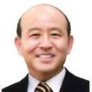 진해통상 이미지