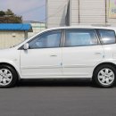 천안자동차매매단지 이미지