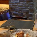 테라비어(창원NC파크점) 이미지