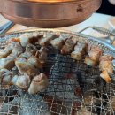 한마음어린이공원 화장실 이미지