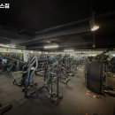 올림포스짐 이미지