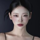 컬러별