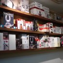 커피프로젝트(coffee project) 이미지
