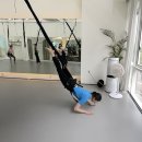 플로우번지스튜디오 이미지