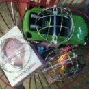 뽑기의신 이미지