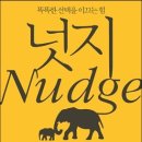 넛지