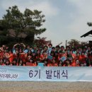 자이펜션 이미지