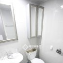 두류3동주민센터 이미지