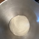 빵굽는아침 이미지