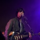 문화가 있는 날 런치콘서트 | CJ 문화재단 20주년 기념 콘서트, 윤지영 데이먼스이어 스탠딩 후기