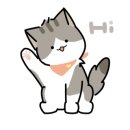 멍이살롱 이미지