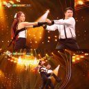 정슬 카카오 검색결과