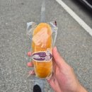 구즉로 | 무더운 여름날의 이사 그리고 맛집 힐링 ! (대전 이색 카페, 대전 밤산책)