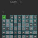 귀건축사 이미지