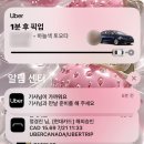 플레이랜드 이미지