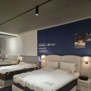 보라매슈퍼 | [내돈내산]베스트슬립 쇼룸방문+침대 구매후기