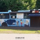 창동 소공원 이미지
